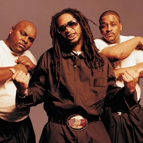 Lil Jon & The East Side Boyz Profile