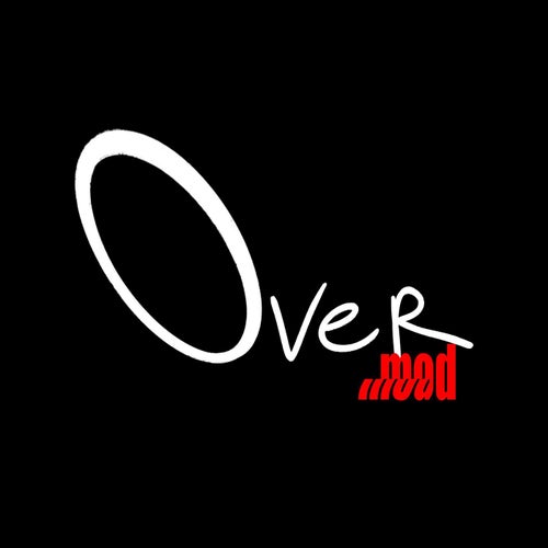 OVERMOD