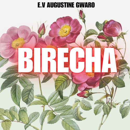 BIRECHA