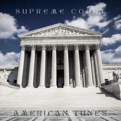 Supreme Court