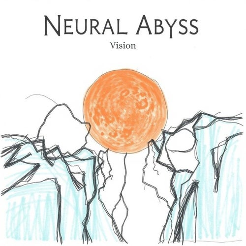 Neural Abyss