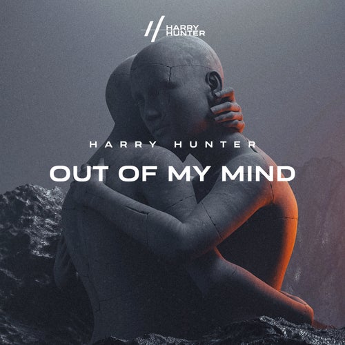 Out of My Mind