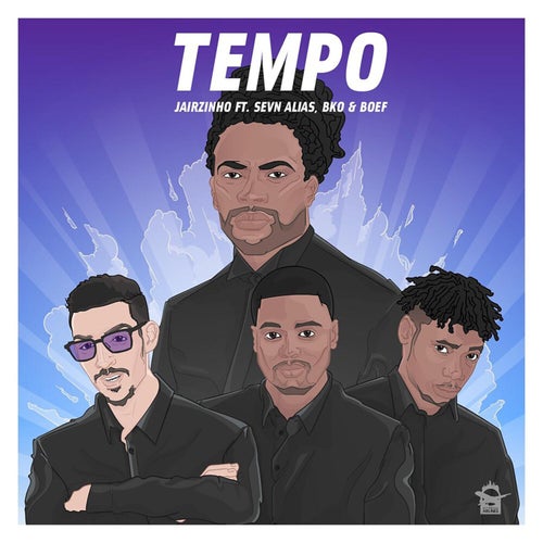 Tempo