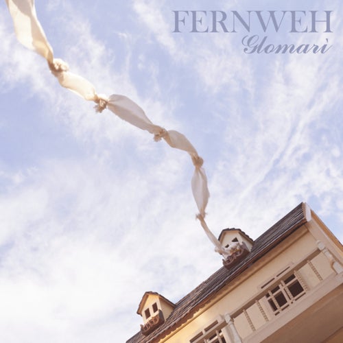 Fernweh
