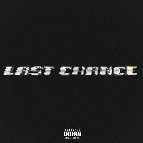 Last Chance