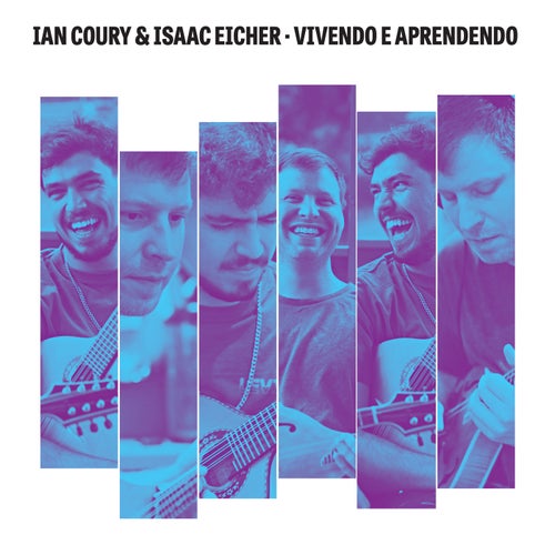 Vivendo e Aprendendo