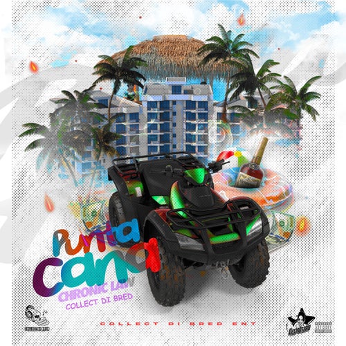 Punta Cana
