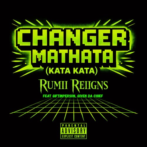 Changer Mathata