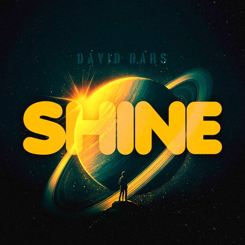 SHINE