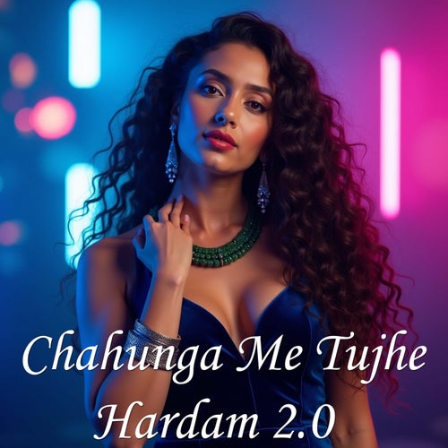 Chahunga Me Tujhe Hardam 2.0