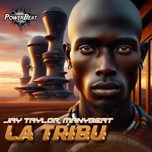 La Tribu