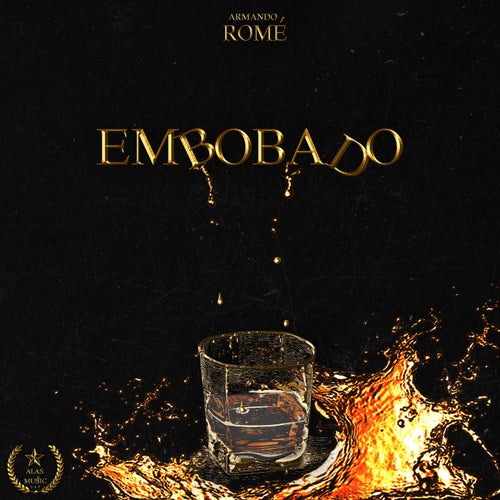 Embobado
