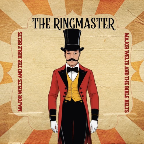 The Ringmaster