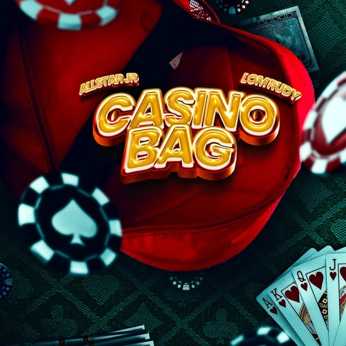 Casino Bag (Radio Edit)