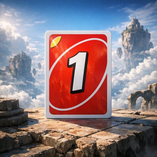 Uno