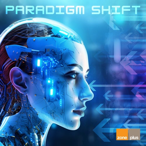 Paradigm Shift