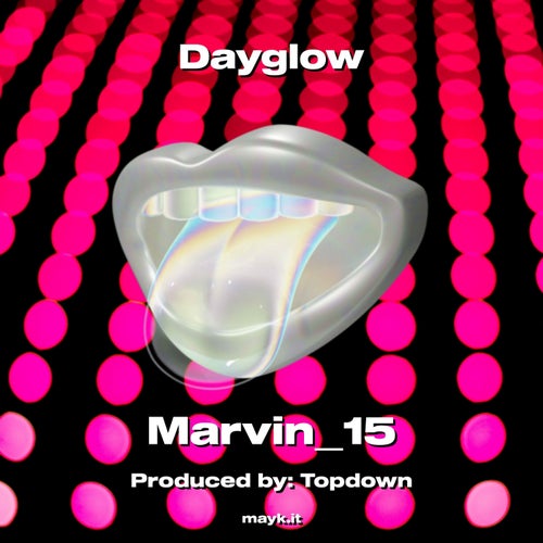 Dayglow