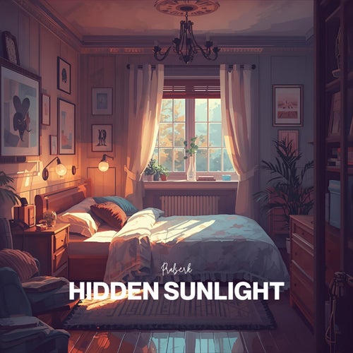 Hidden Sunlight