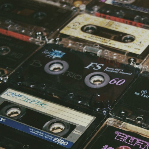 Peaceful Jams