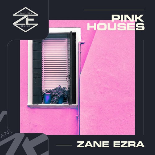 Pink Houses