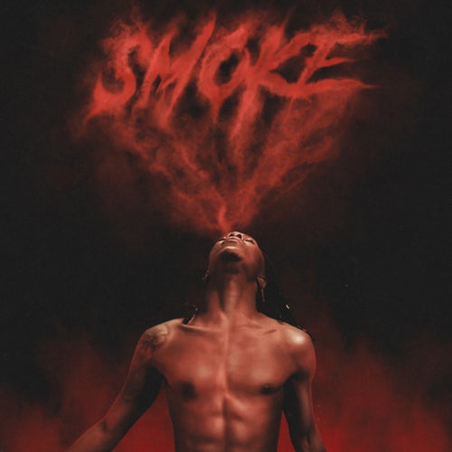 Smoke