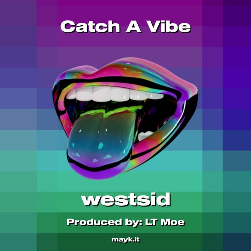 Catch A Vibe