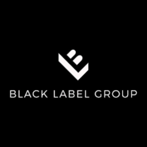The Black Label Group LLC Profile
