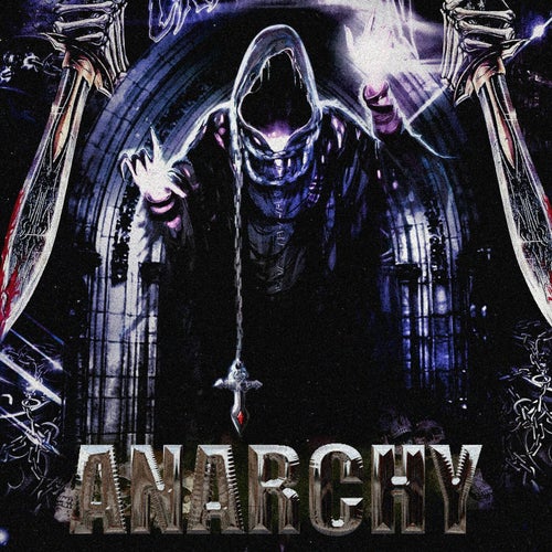 ANARCHY