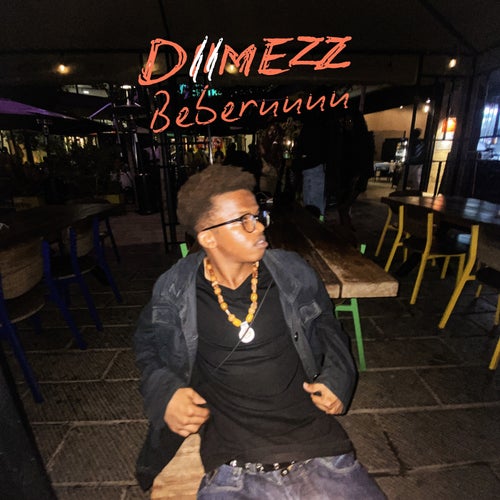 DIIMEZZ
