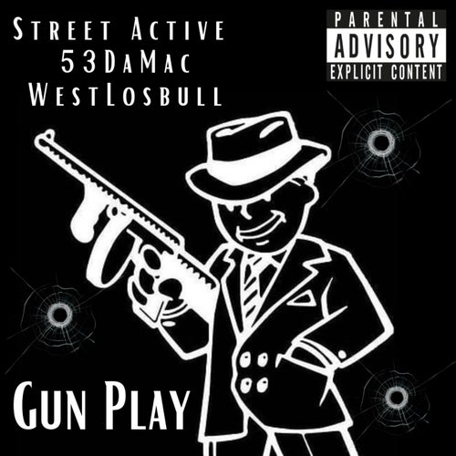 Gun Play