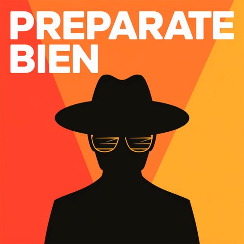 Preparate bien