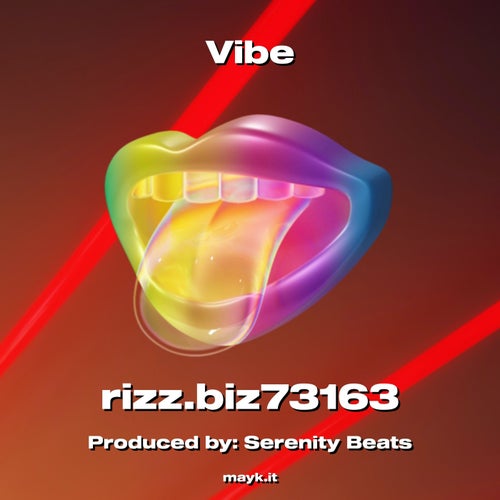 Vibe