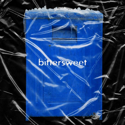 Bittersweet