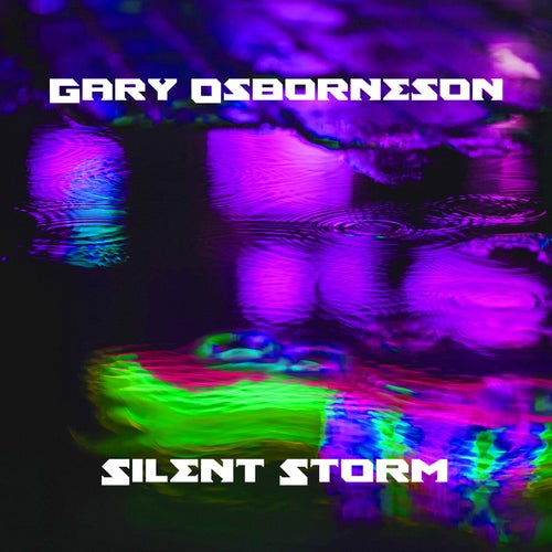 Silent Storm
