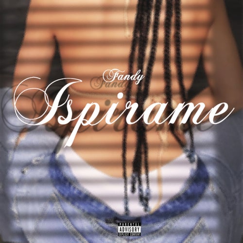 Ispirame