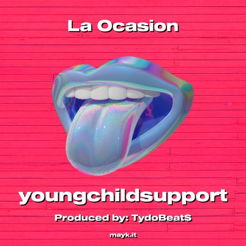 La Ocasion