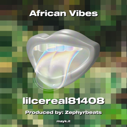 African Vibes