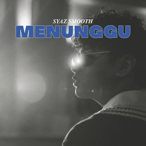 Menunggu