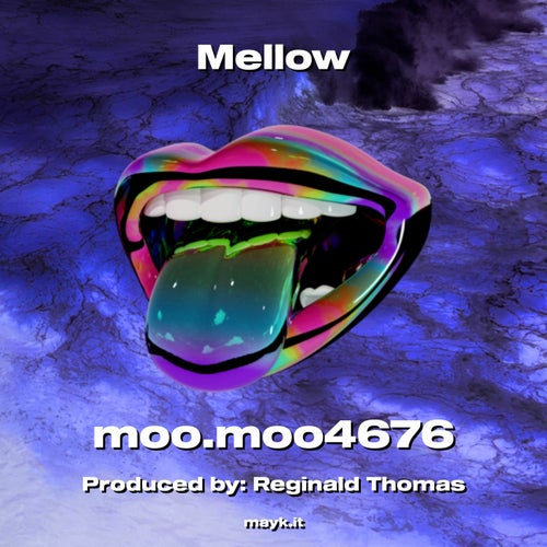 Mellow