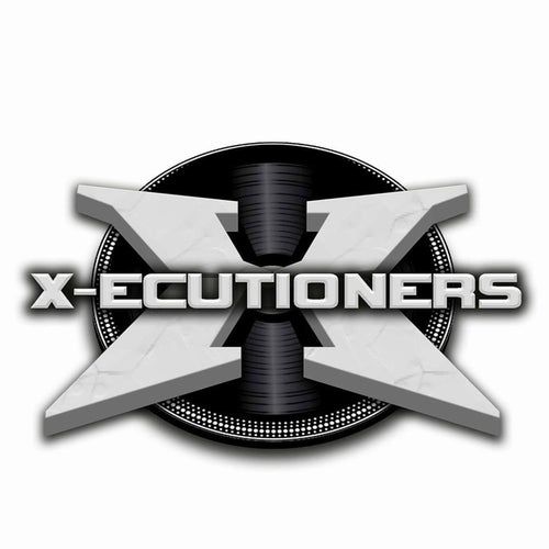 X-ecutioners Profile