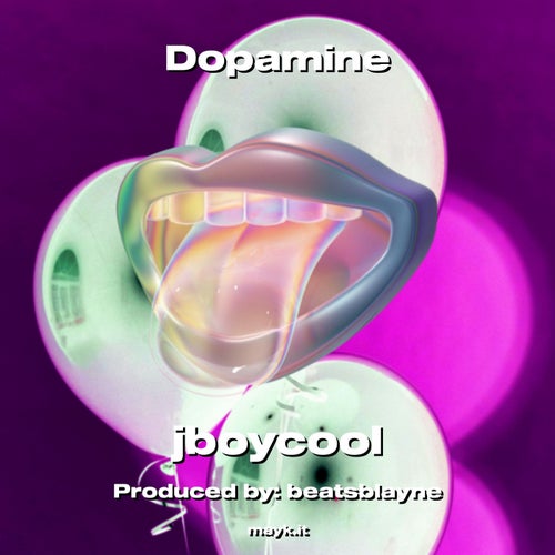 Dopamine