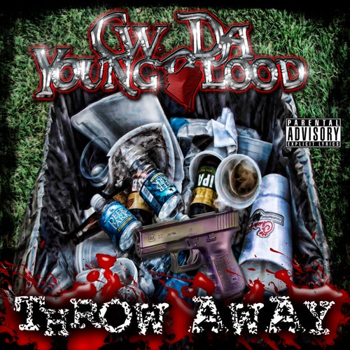 Throw Away