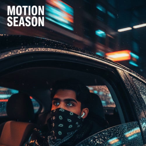 Motion Season