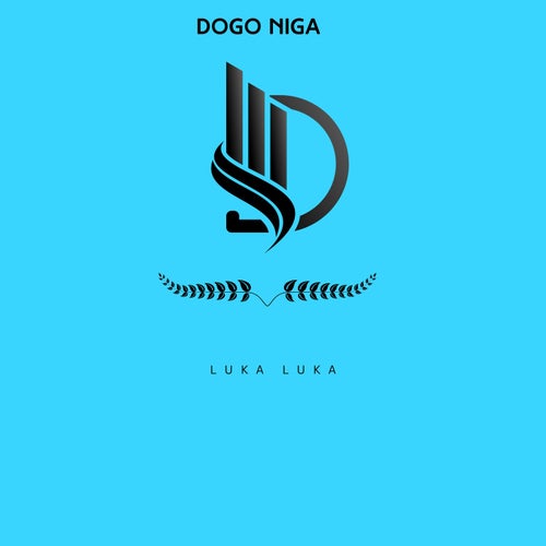 Luka Luka