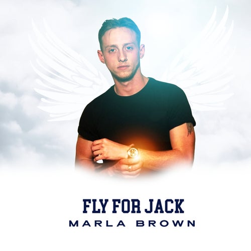 Fly for Jack