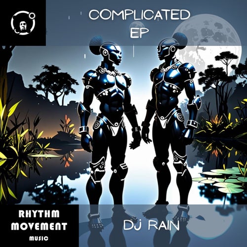 Release of the week