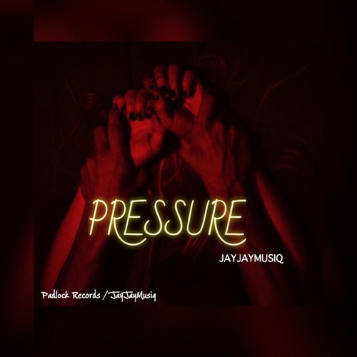 Pressure