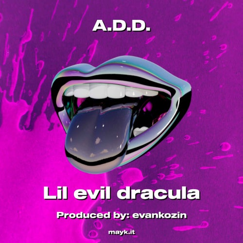 A.D.D.