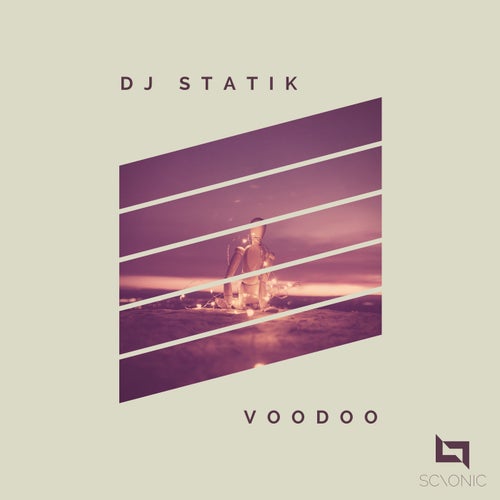 Voodoo