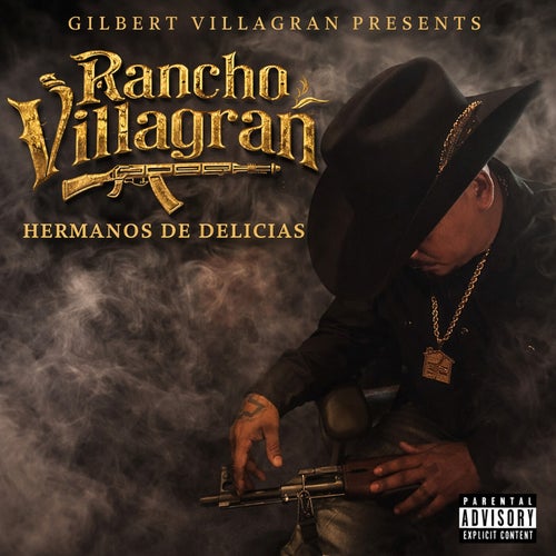 Rancho Villagran